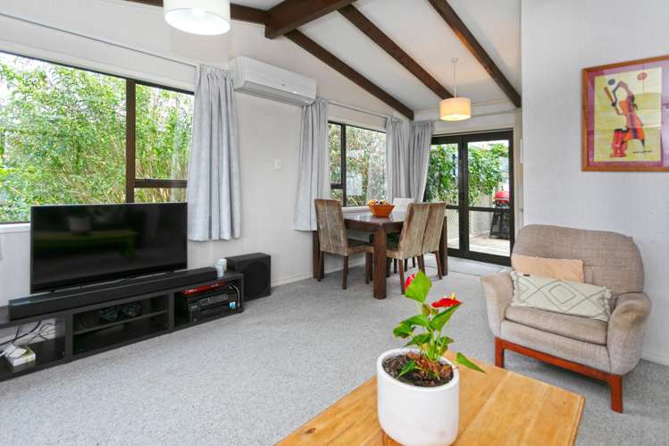 311 Main Road Tairua_13
