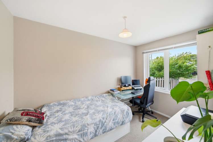 38a Mountbatten Street New Brighton_8