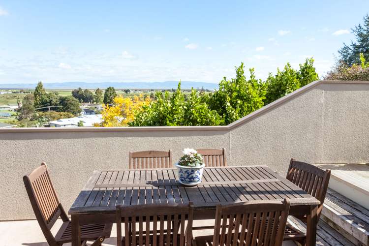 127 The Booms Avenue Thames_18