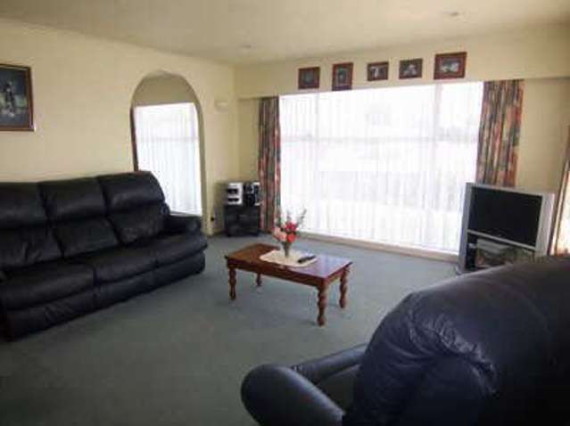 8 Parker Street Hornby_1