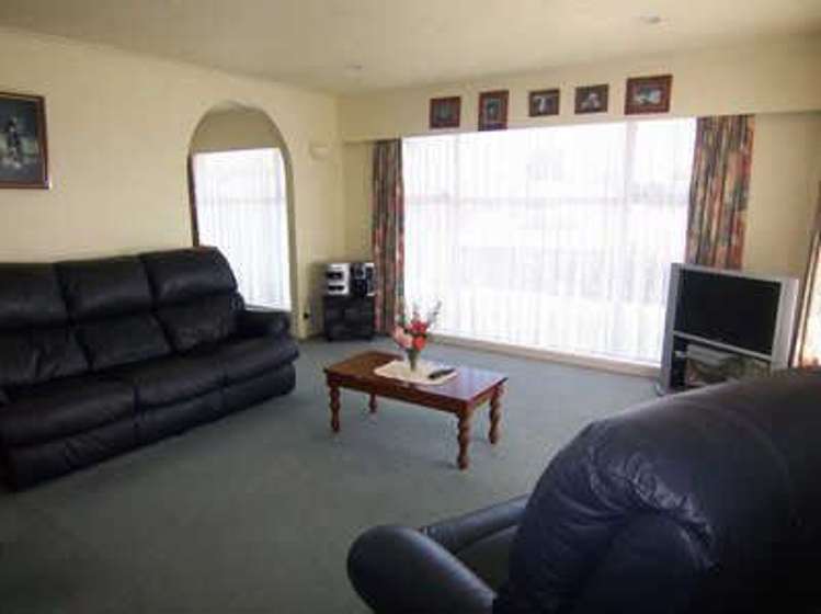 8 Parker Street Hornby_1