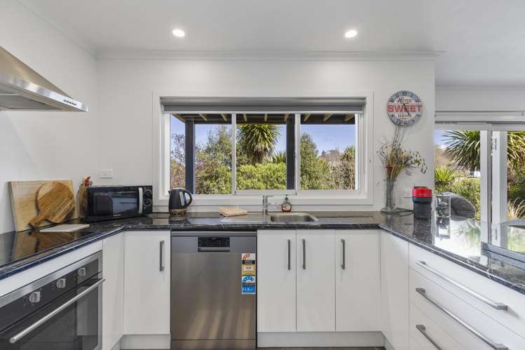 91 Hindmarsh Drive Rangatira Park_28