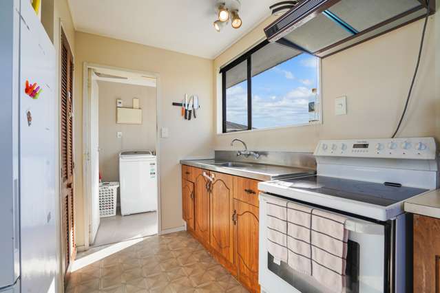 2a Sayer Street Frankton_2