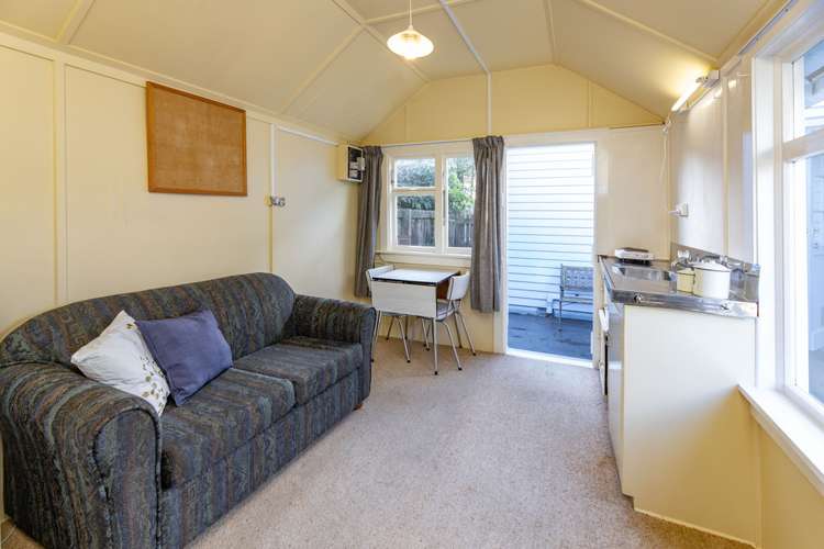 49 Gilby Street Linwood_16