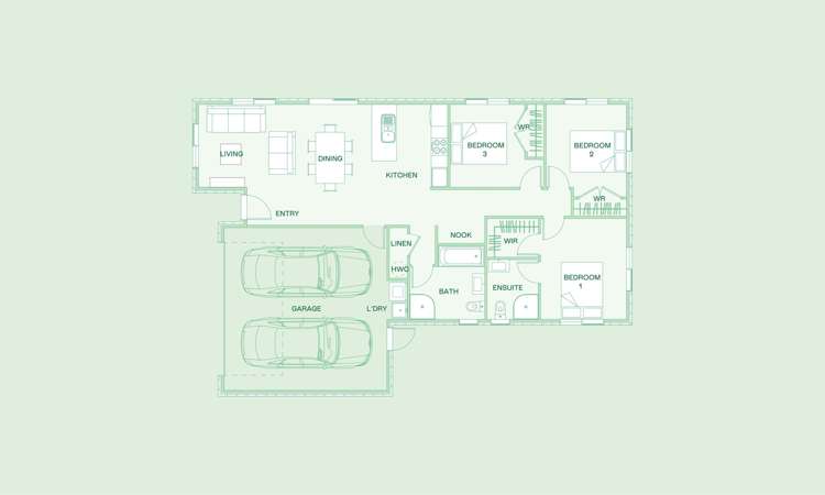 1 Manaakitia Road_1