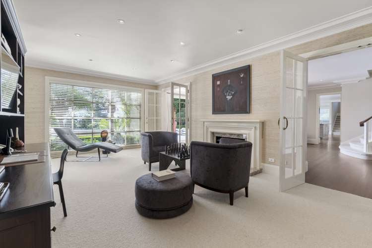 298 Remuera Road Remuera_11