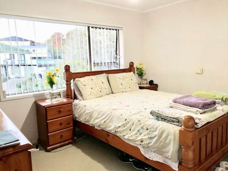 2b Banksia Place Goodwood Heights_6