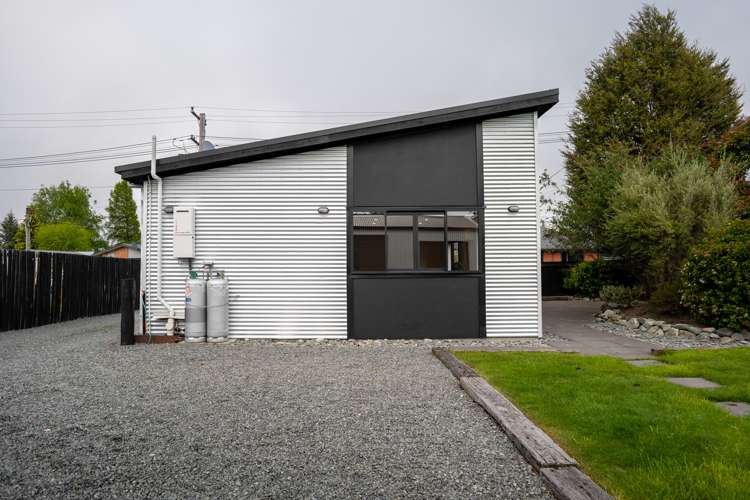 5 Fraser Crescent Twizel_24