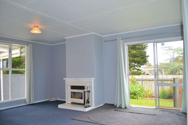 61 Boakes Road Mount Wellington_5