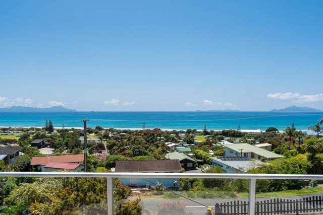 24 Saint Anne Road Waipu_3