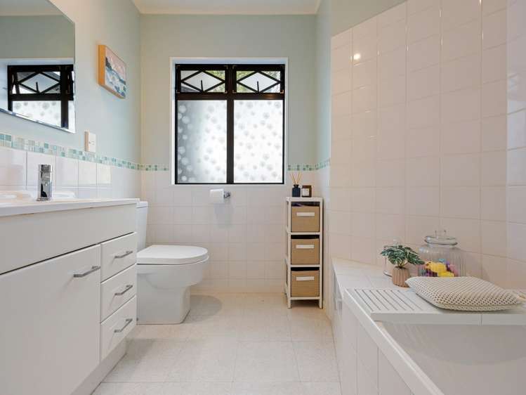 96a Beerescourt Road Beerescourt_15