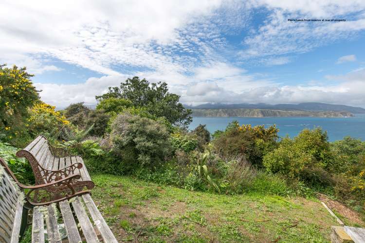 3 Bowes Crescent Strathmore Park_13