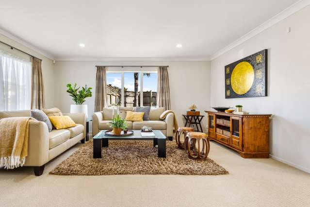 51 William Gamble Drive Greenhithe_1