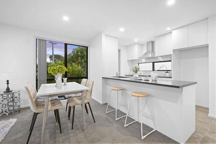 1/3 Arlington Street Waterview_7