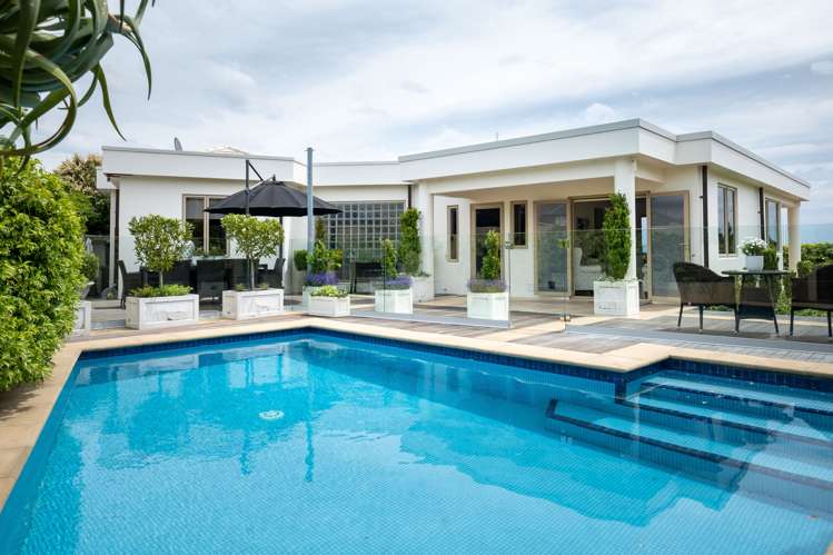 53 Hikanui Drive Havelock North_15