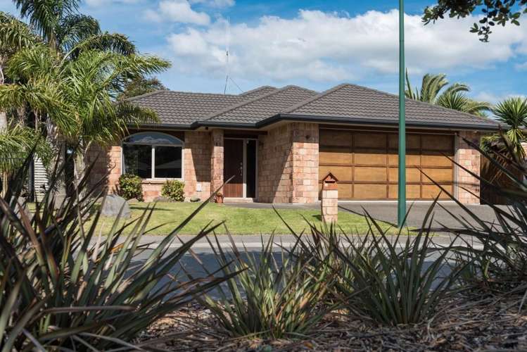 21 Waterford Park Drive Papamoa_18