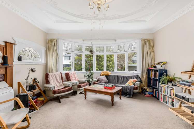 169 Ohiro Road Brooklyn_3