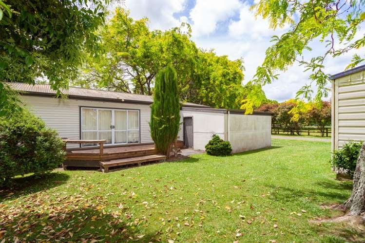 322 Tauranga Road Matamata_5