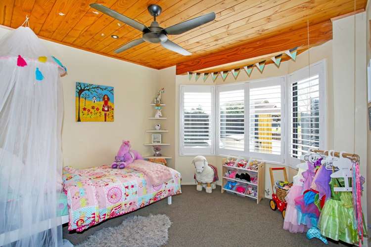 47 Cape Hill Road Pukekohe_10