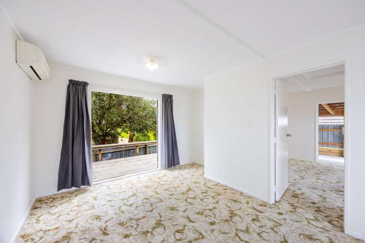 55 Waverley Street Waipawa_17