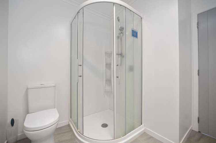 84/4 Greystone Place Omokoroa_11