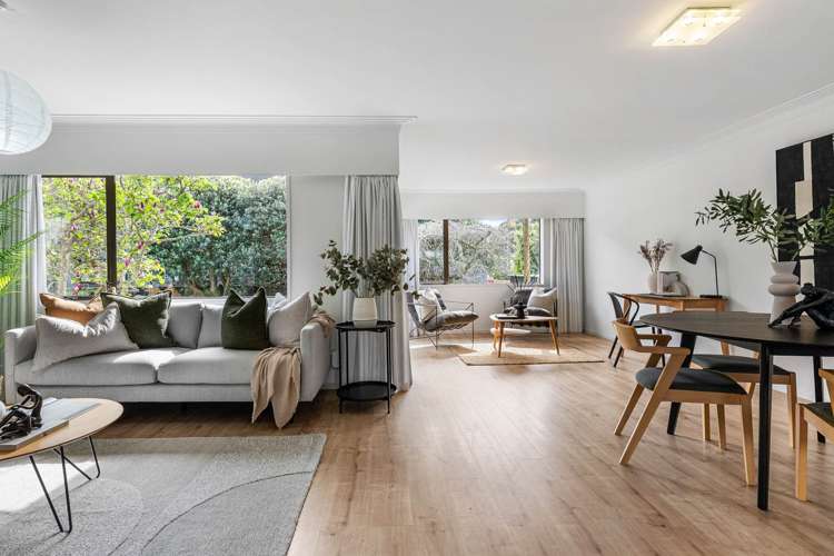 2/84 Maskell Street Saint Heliers_7