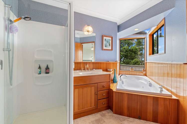 22 Hillcrest Road Hatfields Beach_10