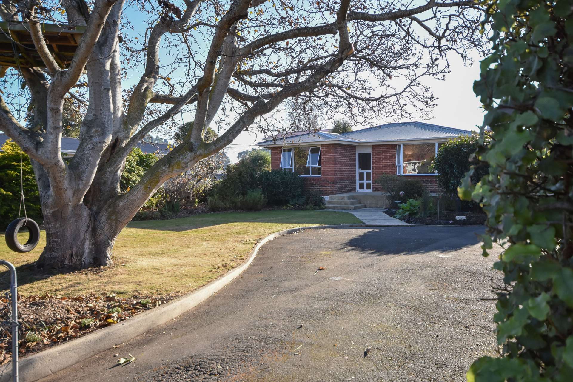 18 Inglis Street Mosgiel_0