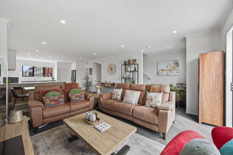 4/271 Ormiston Road Flat Bush_6