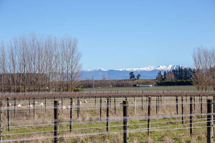 Lot 3 Dakins Road East Taratahi_8