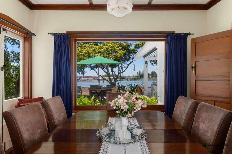 191 Pillans Road Pillans Point_20