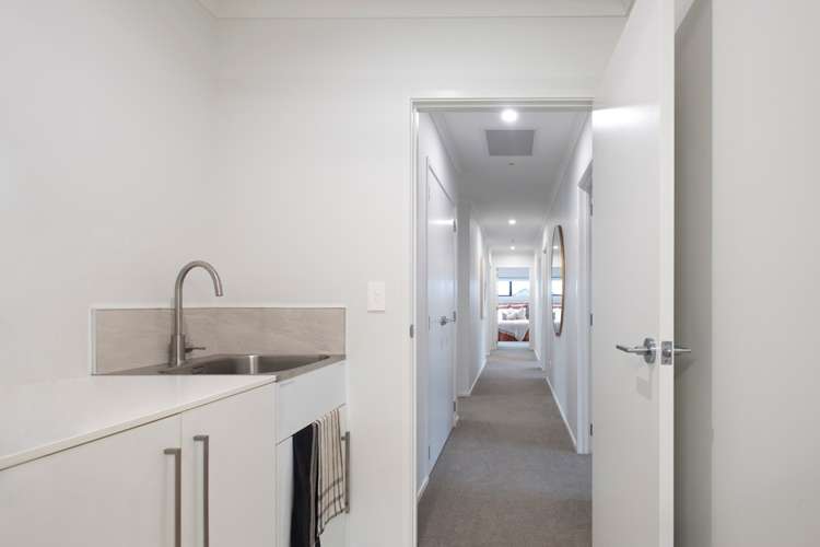 9 Peakedale Drive Matamata_17