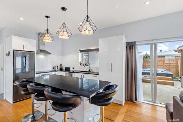 19a Kelvin Road Papakura_2