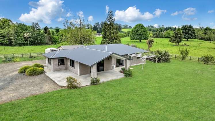 69b Ormsby Road Pirongia_17