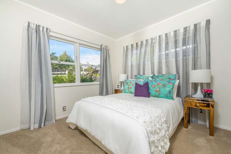 22 Salisbury Road Birkdale_11