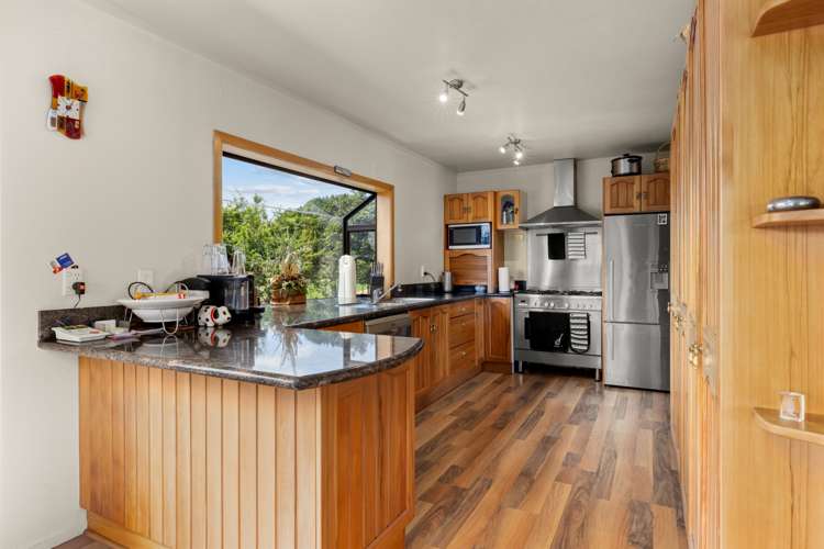 7585 State Highway 1 Ohaeawai_5