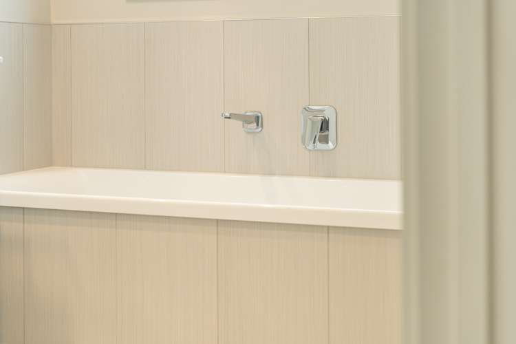 3 Raiha Street Papamoa_29