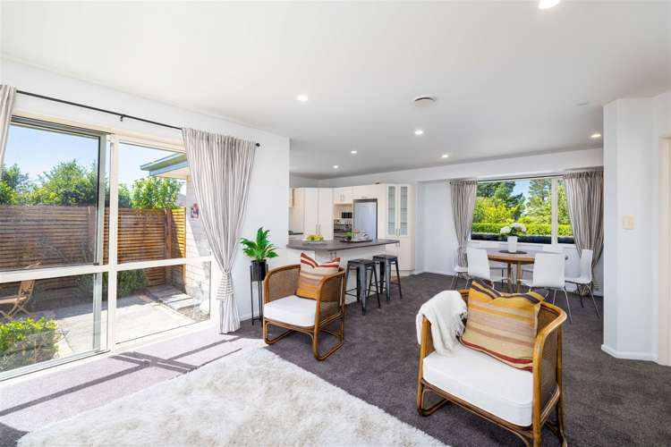 53 Woodside Road Oxford_7