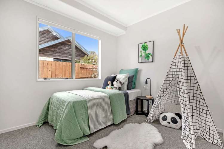 181 Cheyne Road Pyes Pa_12