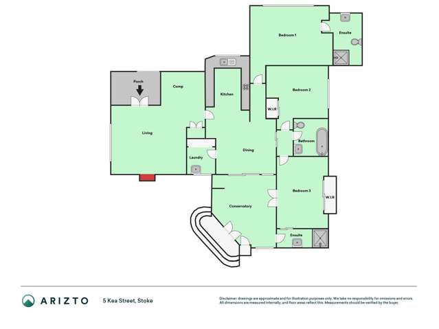 5 Kea Street Stoke_1