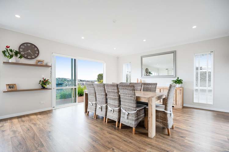 14 Ormonde Drive Millwater_4