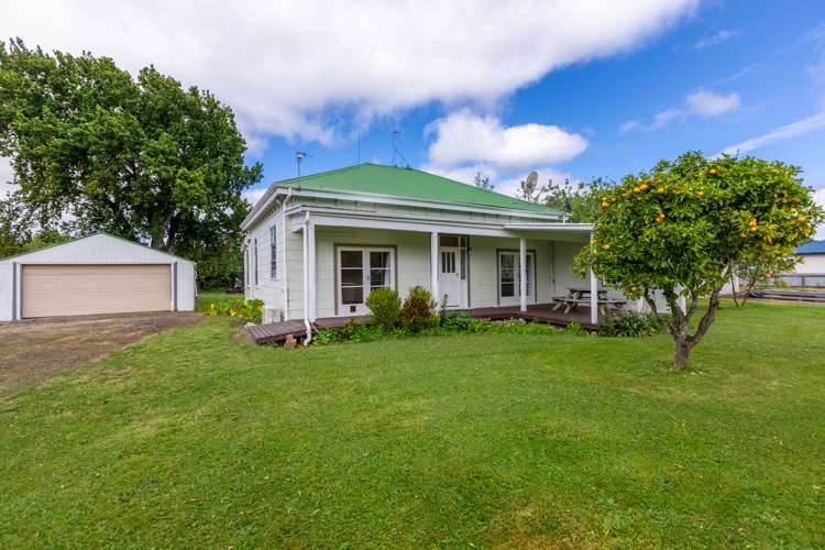 24 Dundas Street Porangahau_15