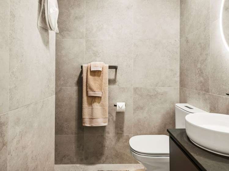 579a Laurie Southwick Parade Gulf Harbour_24