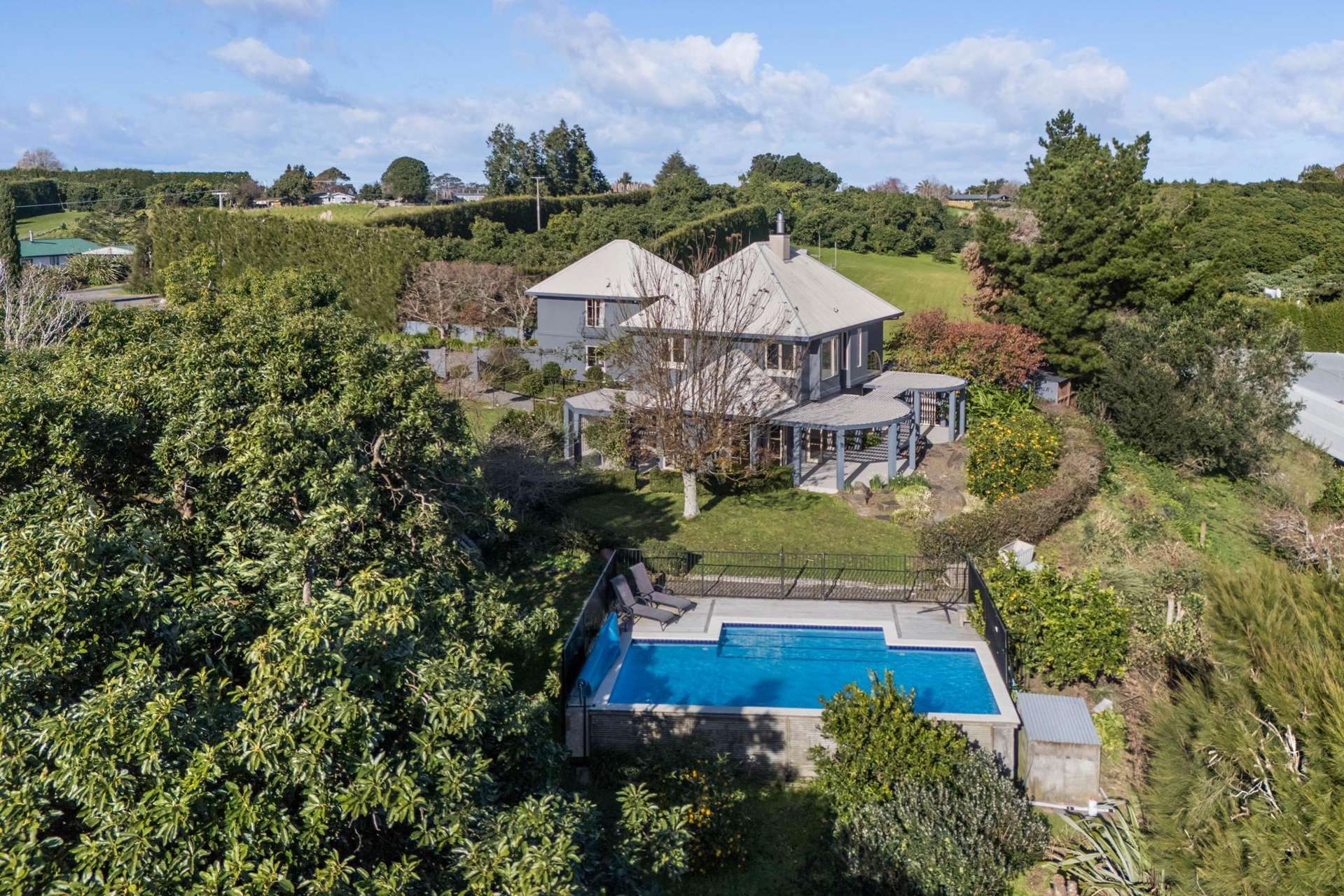 23 Martray Road Katikati_0