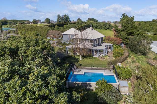 23 Martray Road Katikati_1