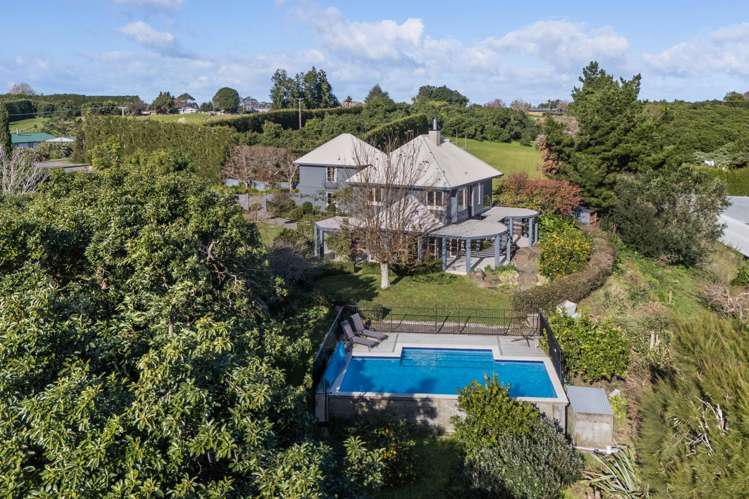 23 Martray Road_1