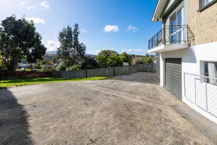 106 Mulford Street Concord_18