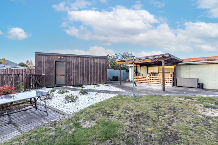 11 Quebec Place Wainoni_15