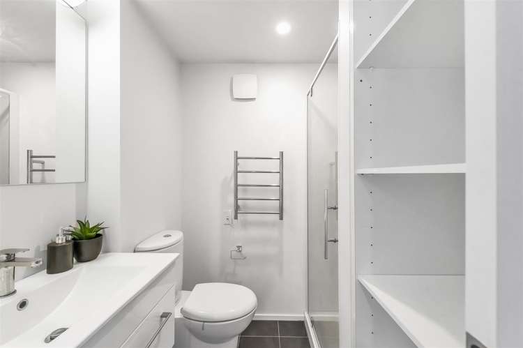 207/282 Madras Street Christchurch Central_15