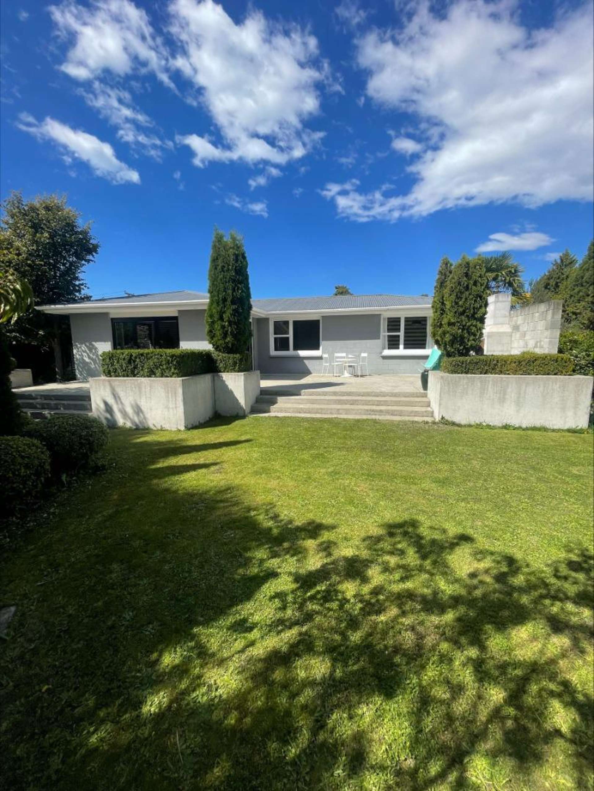 16 Hiley Street Springlands_0